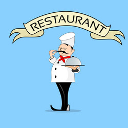 Similar image 10925996