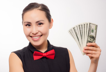 Similar image 10927914