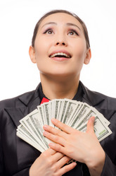 Similar image 10927916