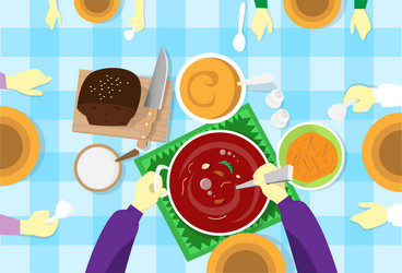 Similar image 10926008