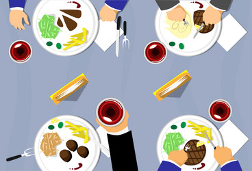 Similar image 10926009