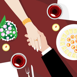 Similar image 10926011