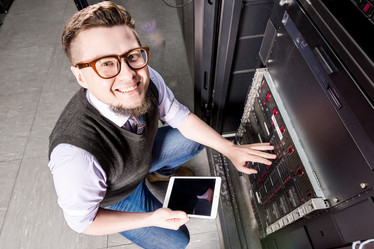 Similar image 10927921