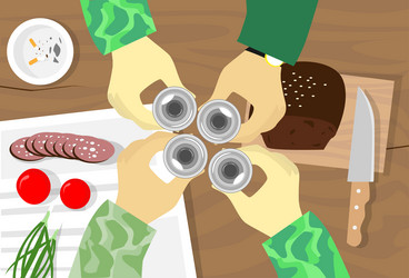 Similar image 10926012