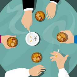 Similar image 10926013