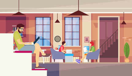 Similar image 10926112