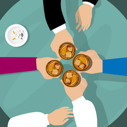 Similar image 10926113