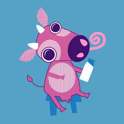 Similar image 10926114