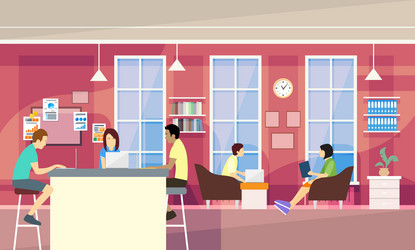 Similar image 10926116