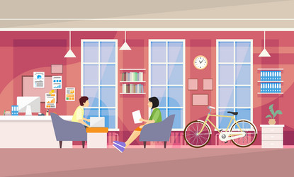 Similar image 10926117