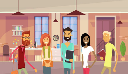 Similar image 10926118