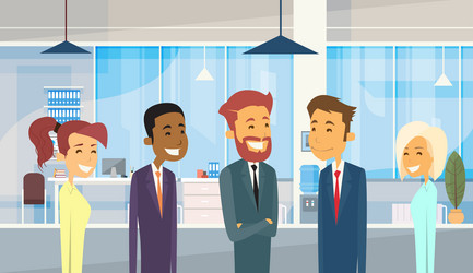 Similar image 10926119