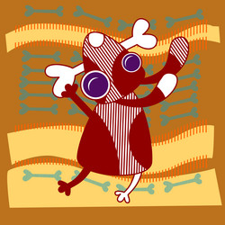 Similar image 10926123