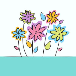 Similar image 10926125