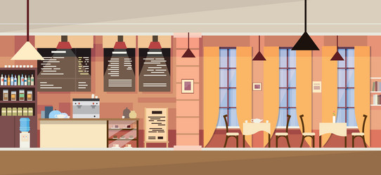 Similar image 10926126