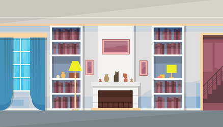 Similar image 10926128