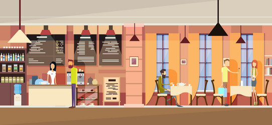 Similar image 10926130