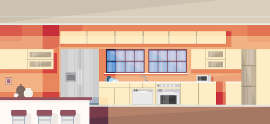 Similar image 10926132