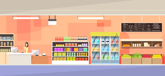 Similar image 10926133