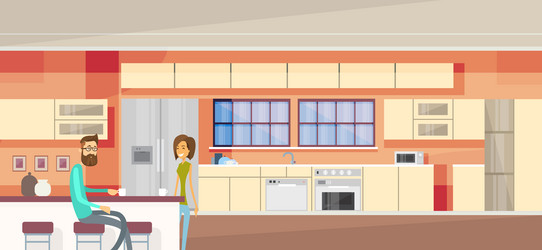 Similar image 10926144