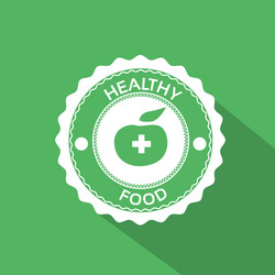 Similar image 10926145