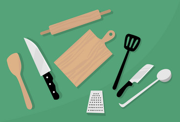 Similar image 10926147