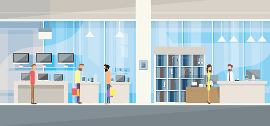 Similar image 10926148