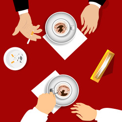 Similar image 10926150