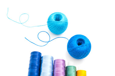 Similar image 10926308