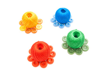 Similar image 10926309