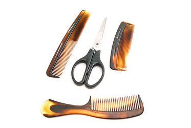 Similar image 10926310