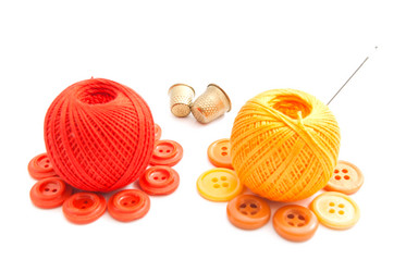 Similar image 10926311