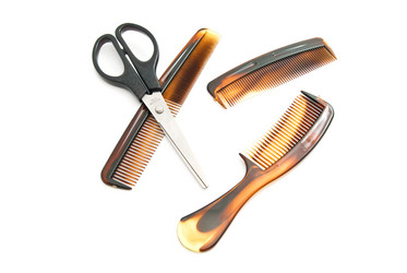 Similar image 10926312