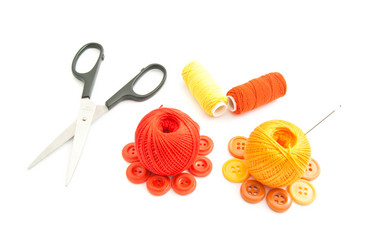 Similar image 10926313