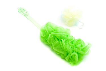 Similar image 10926314