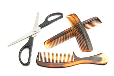 Similar image 10926340