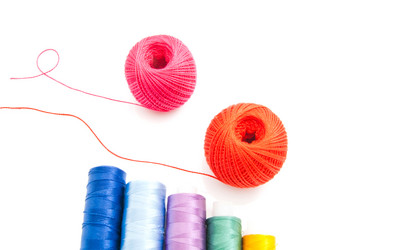 Similar image 10926341