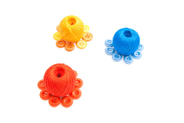 Similar image 10926297