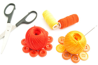 Similar image 10926299