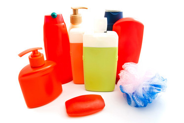 Similar image 10926300