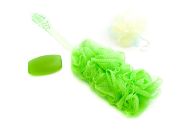 Similar image 10926301