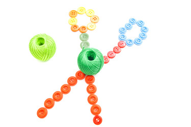 Similar image 10926302