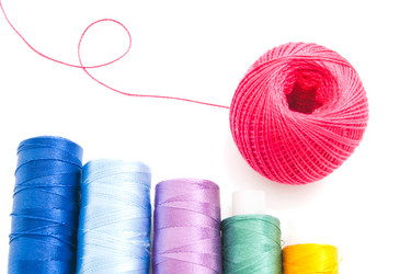 Similar image 10926317