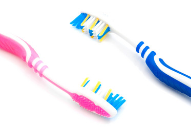 Similar image 10926319