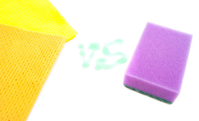 Similar image 10926320