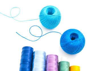 Similar image 10926321