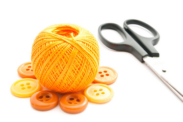 Similar image 10926164