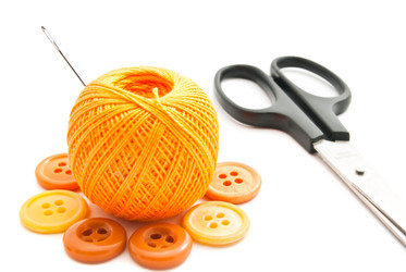 Similar image 10926165