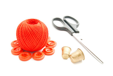 Similar image 10926324