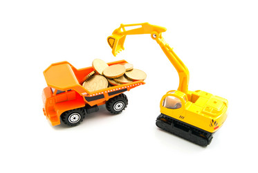 Similar image 10926166